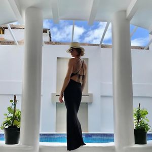 Lezzoto Hostel Boutique 2,5