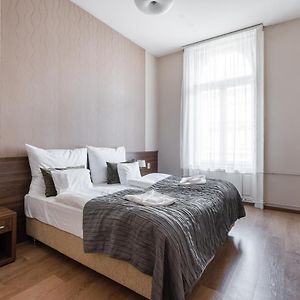 Elit Boutique Rooms- Best Location By Bqa