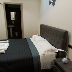 Attiko 53 Boutique Rooms